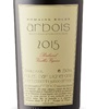 Domaine Rolet Père & Fils Arbois Poulsard Vieilles Vignes 2015